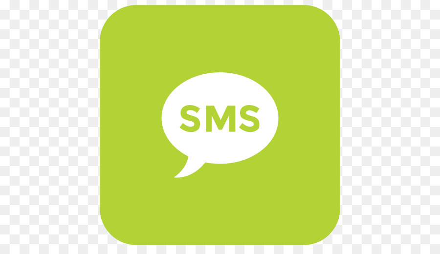 Ícone De Sms，Mensagem PNG