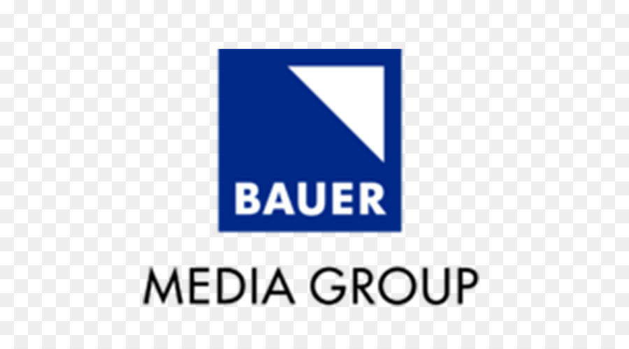 Bauer Media Group，Publicação PNG