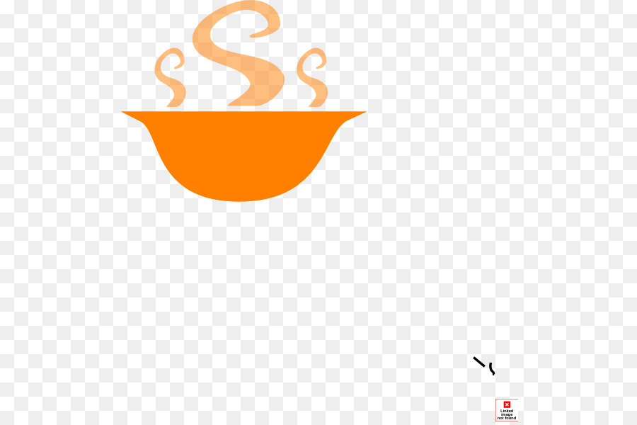 A Sopa De Galinha，Sopa De Tomate PNG