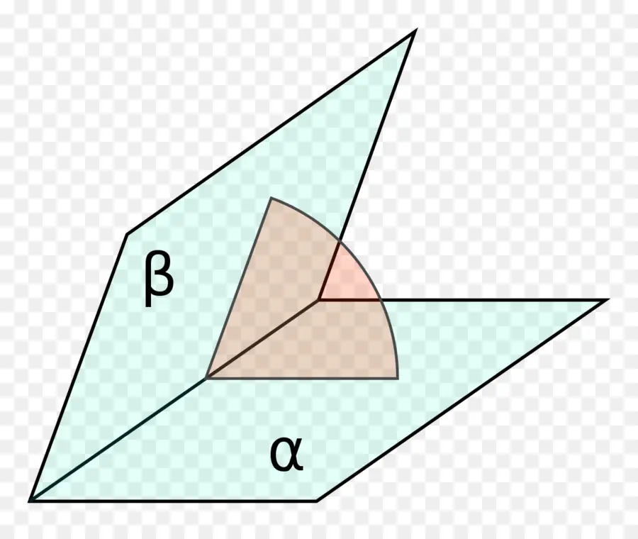 Diagrama Geométrico，Matemática PNG