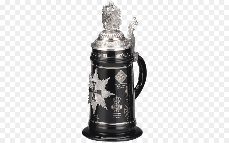 Caneca De Cerveja，Caneca PNG