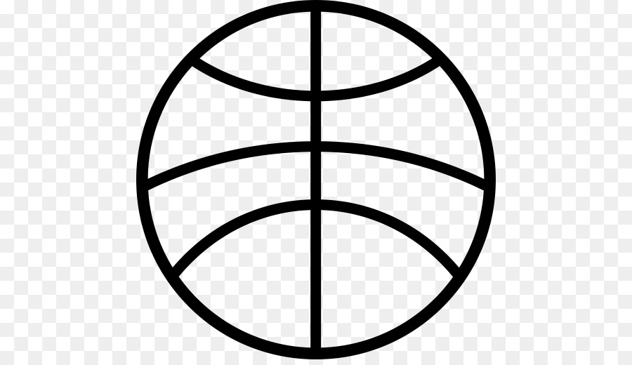 Basquetebol，Bola PNG