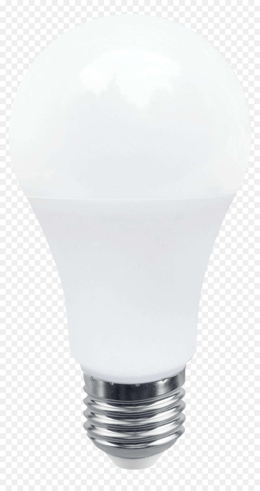 Lâmpada Led，Elétrico PNG