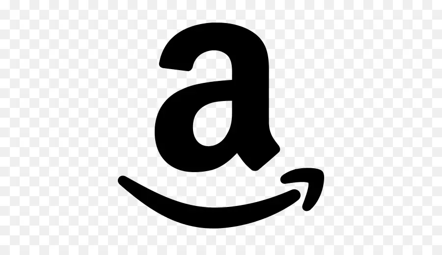 Logotipo Da Amazon，Marca PNG