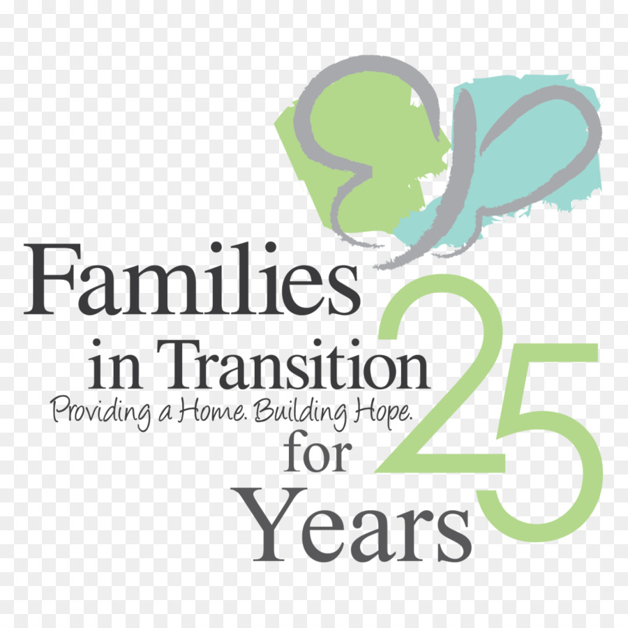 Famílias Em Transição，Família PNG