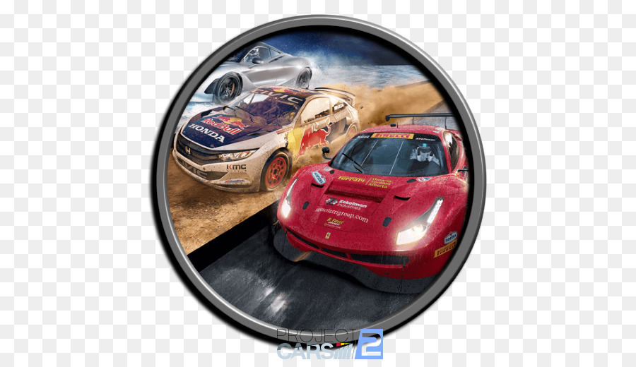 Project Cars 2，Projecto De Carros PNG