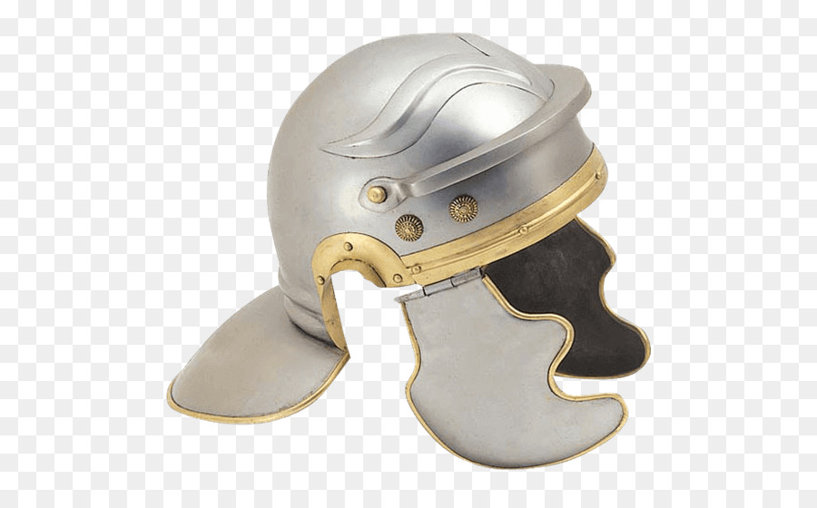 Império Romano，Capacete PNG