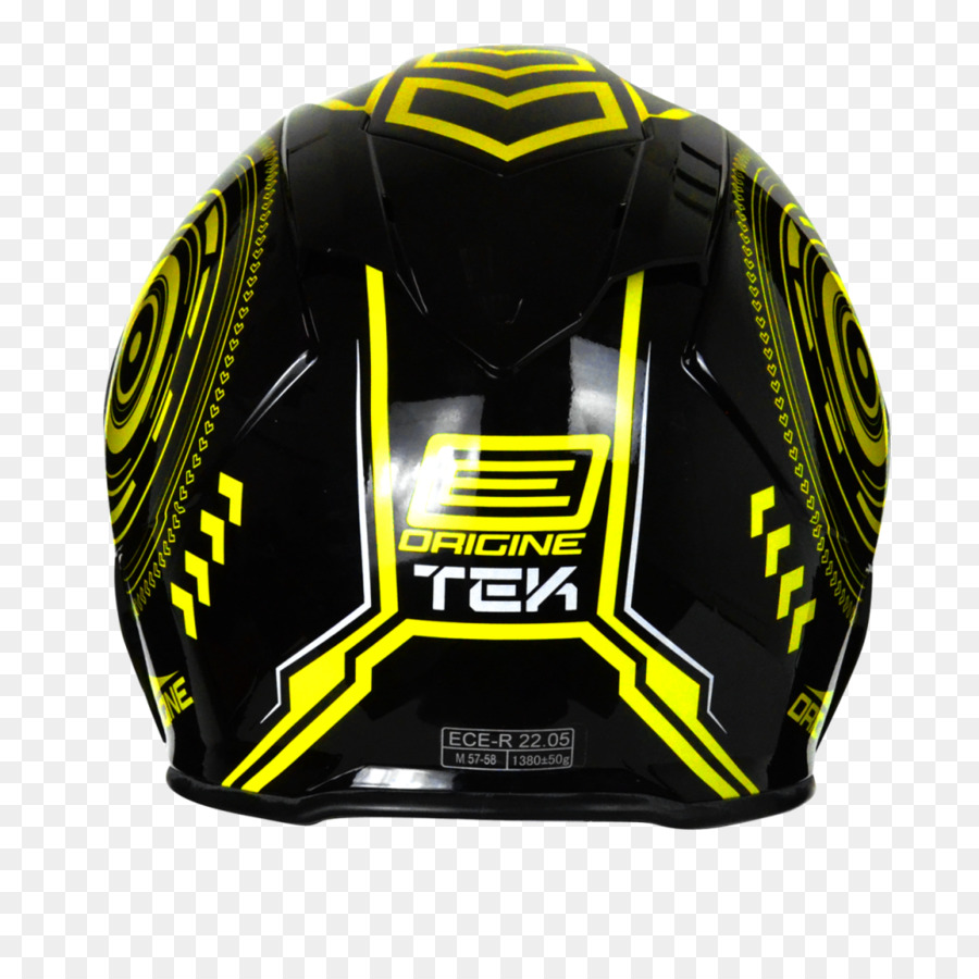 Capacetes Para Motociclistas，Capacete PNG