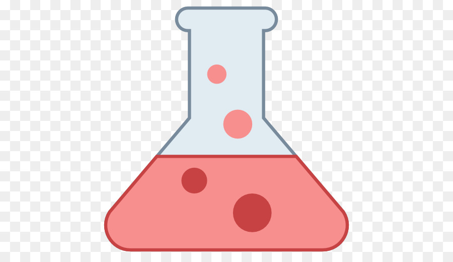 Taça，Química PNG