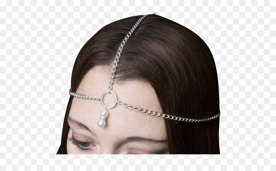 Acessórios De Vestuário，Headband PNG