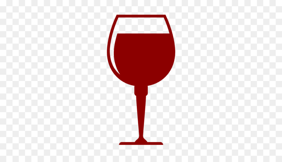 Vinho，Cocktail PNG