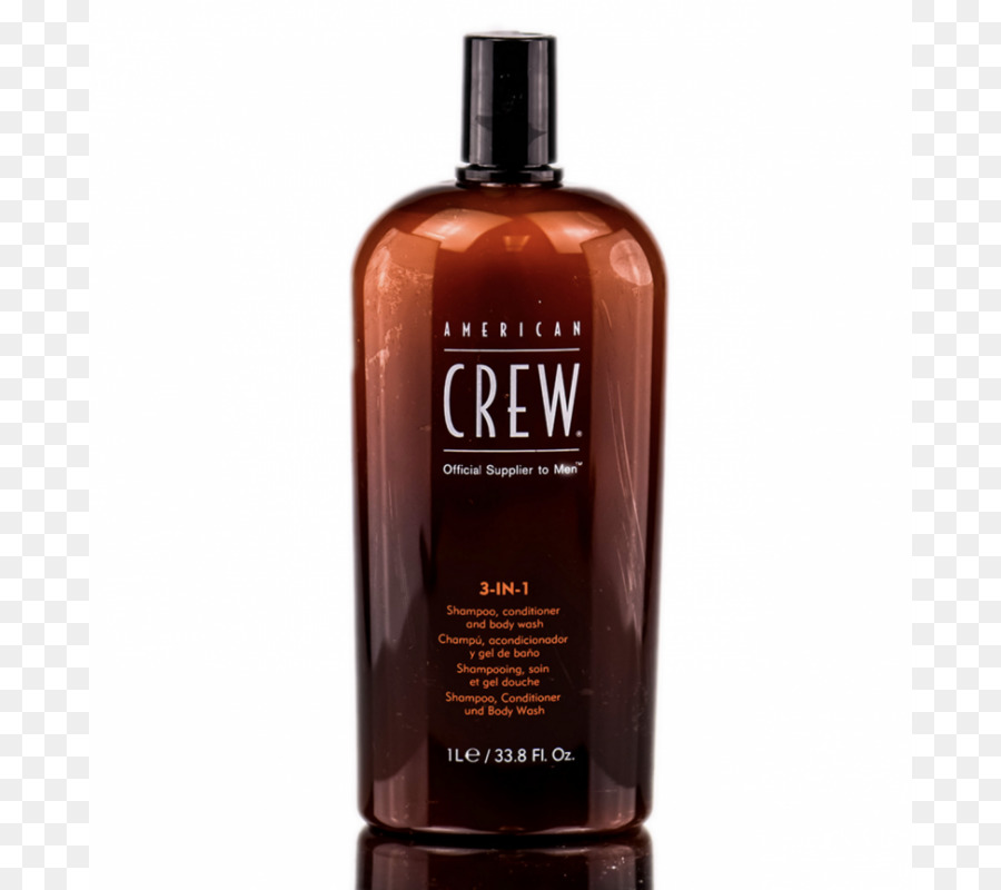 Shampoo，Cuidados Com Os Cabelos PNG