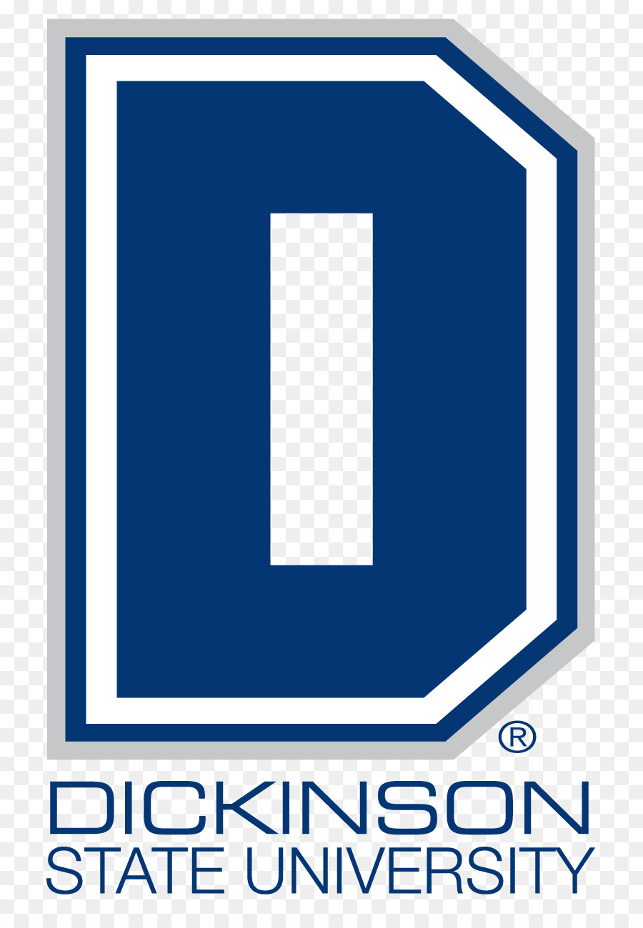 Dickinson Universidade Do Estado，Dickinson Estado Blue Hawk Futebol PNG