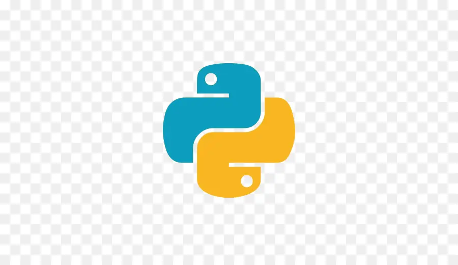 Python，ícones Do Computador PNG