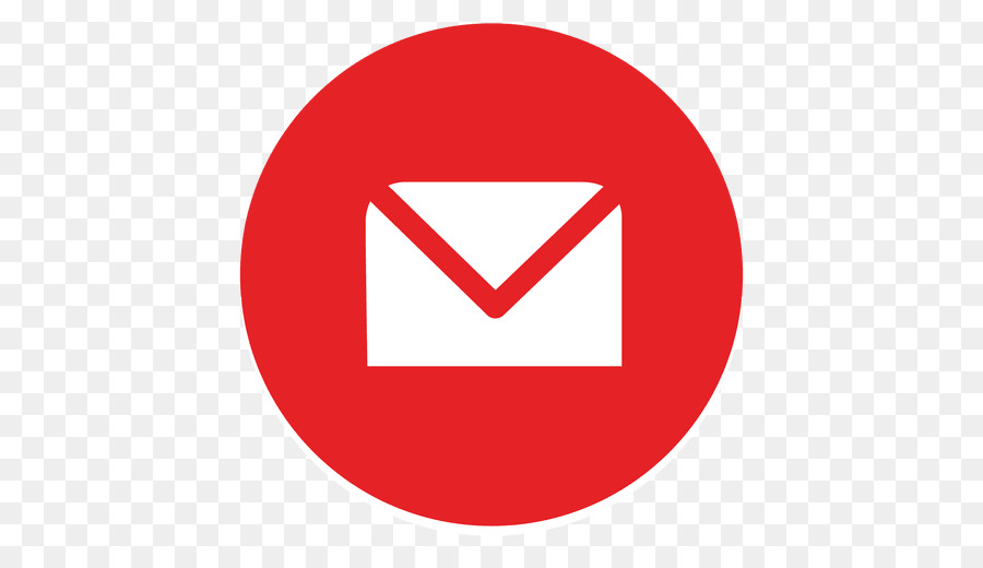 Smartphone，E Mail PNG