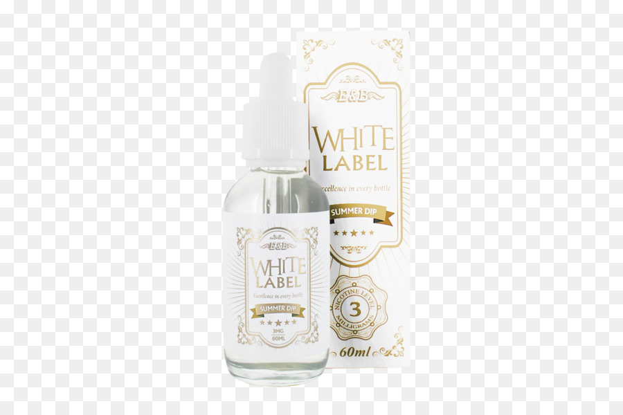 Whitelabel Produto，Rótulo PNG