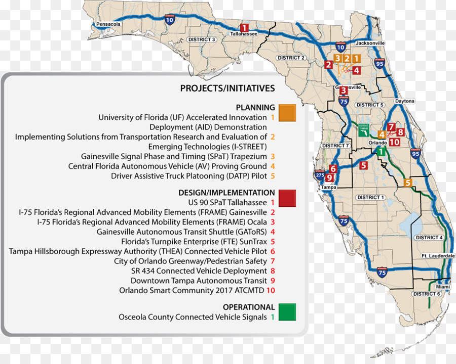 Mapa，Recursos Hídricos PNG