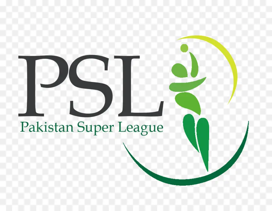 Psl Logo，Paquistão PNG