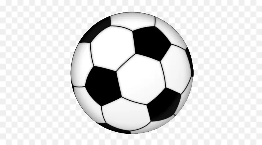 Bola De Futebol，Futebol PNG