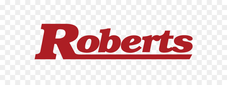 Roberts Câmara，B H Photo Video PNG