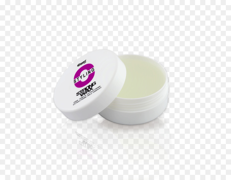 Cosméticos，Creme PNG