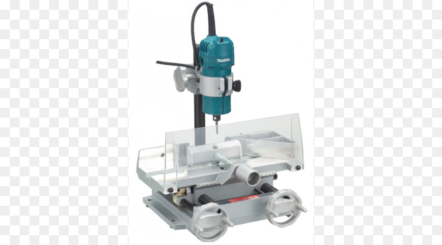 Roteador，Makita PNG