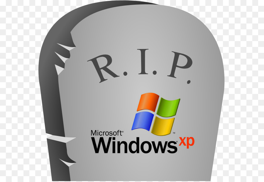O Windows Server 2003，Microsoft PNG