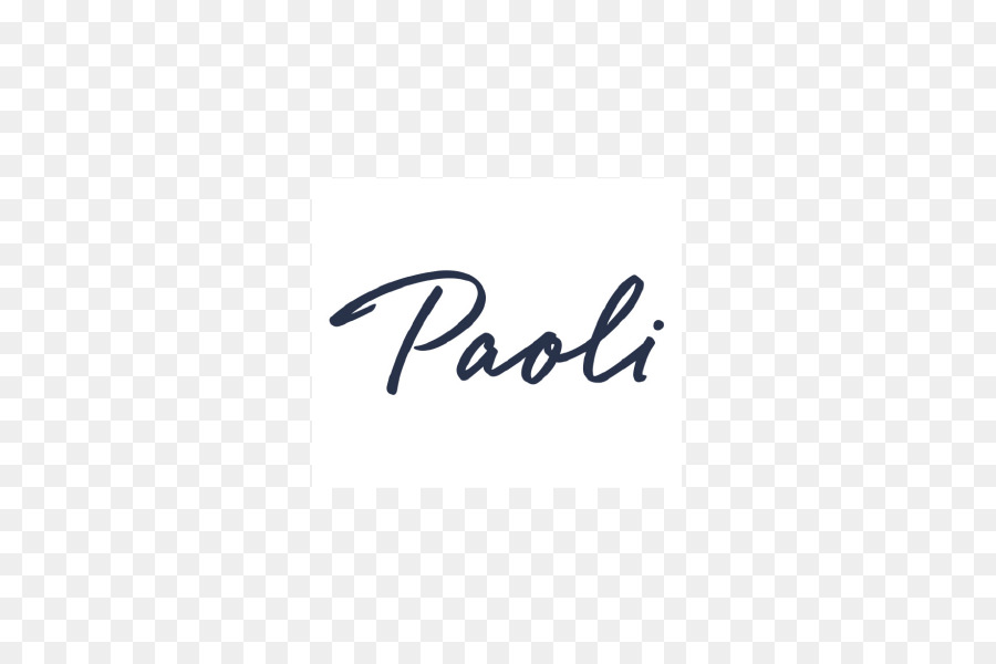 Paoli Inc，Móveis PNG