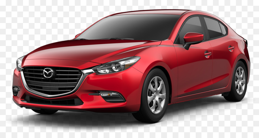 Carro Vermelho，Carro PNG