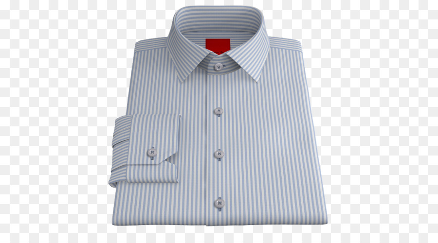 Vestido De Camisa，Universidade De Oxford PNG