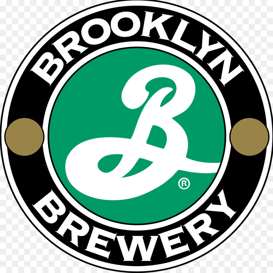 Brooklyn Brewery，Cerveja PNG