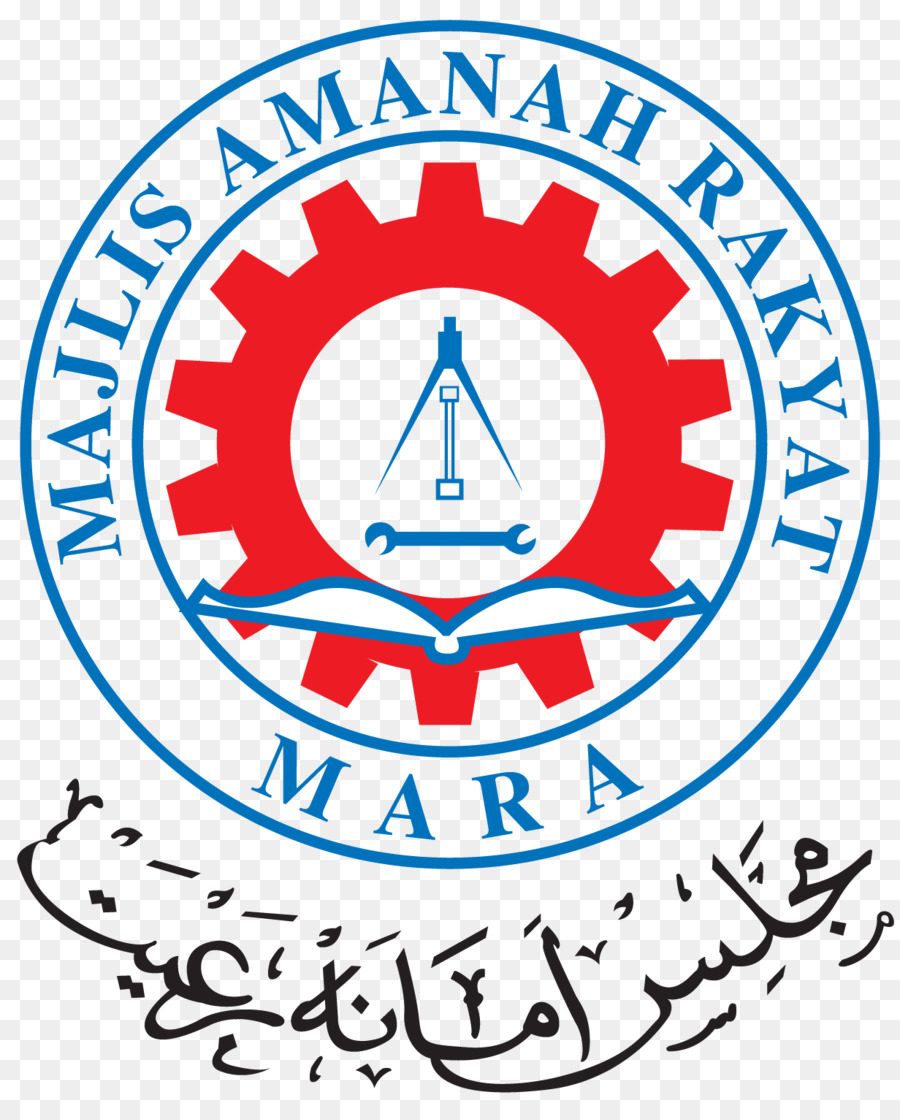 Majlis Amanah Rakyat，Ministério De Desenvolvimento Rural E Regional PNG