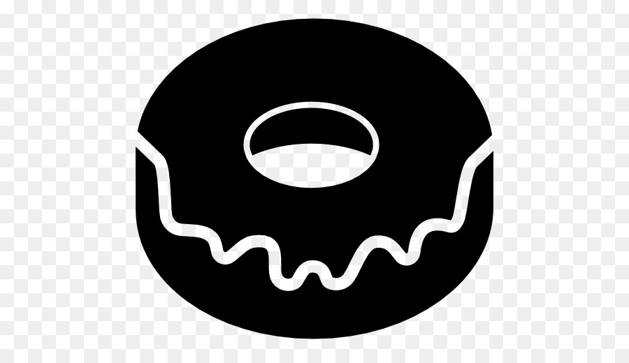 Donuts，Pizza PNG