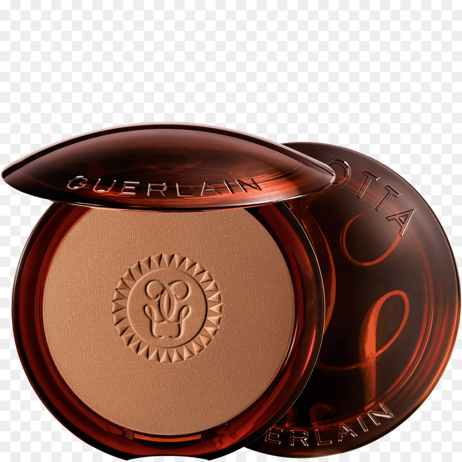 Cosméticos，Guerlain PNG