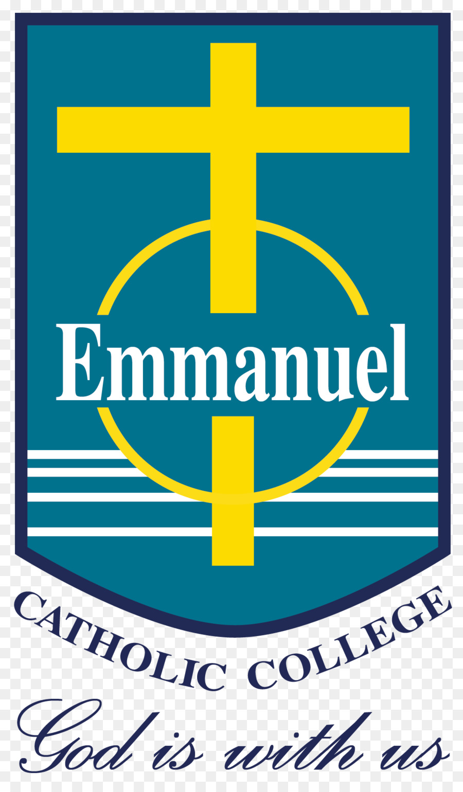 Emmanuel Faculdade Católica，Aranmore Faculdade Católica PNG