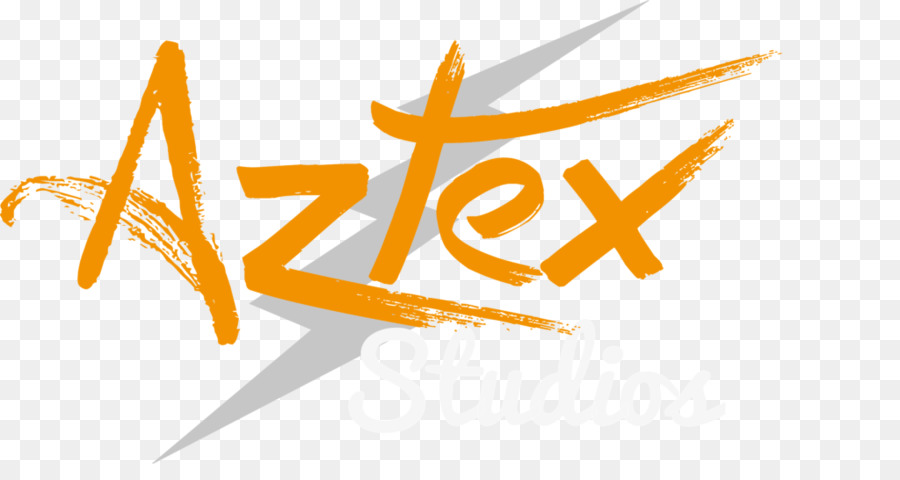 Aztex Local，Aztex Studios PNG