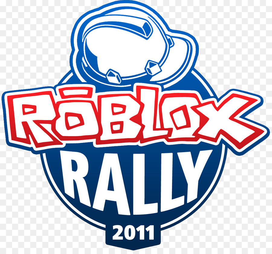 Roblox Logo Video Do Jogo Png Transparente Gratis - jogo de robot no roblox