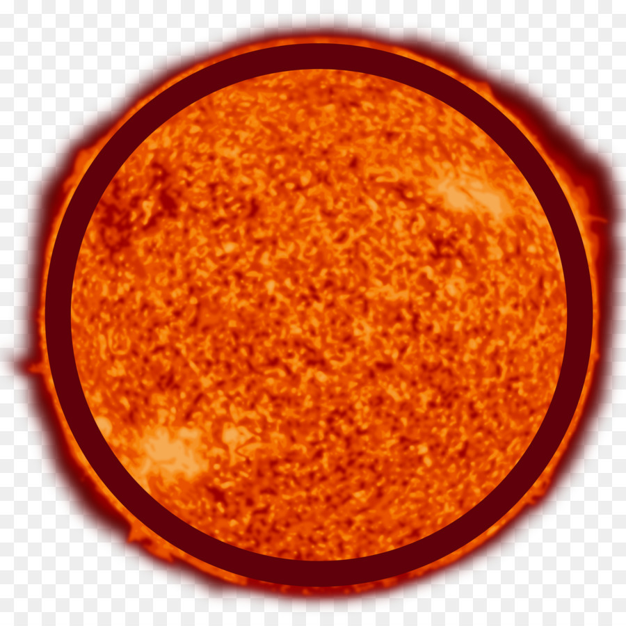 Sol，Estrela PNG