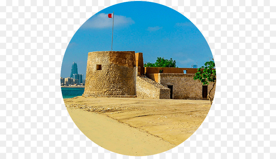 Muharraq，Hawar Ilhas PNG