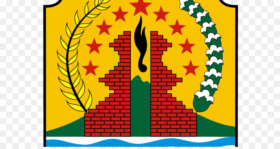 Cirebon Regency，Cirebon PNG