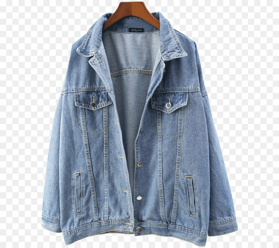 Outerwear，Jaqueta PNG