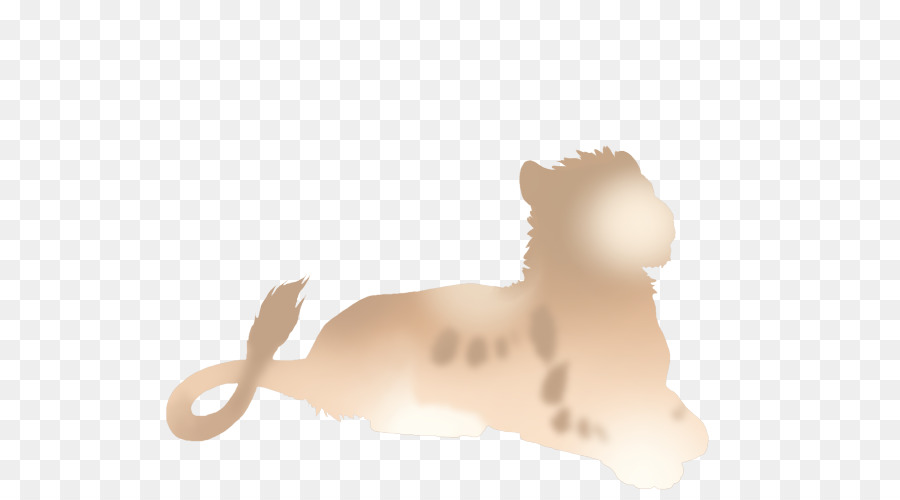 Gato，Cão PNG