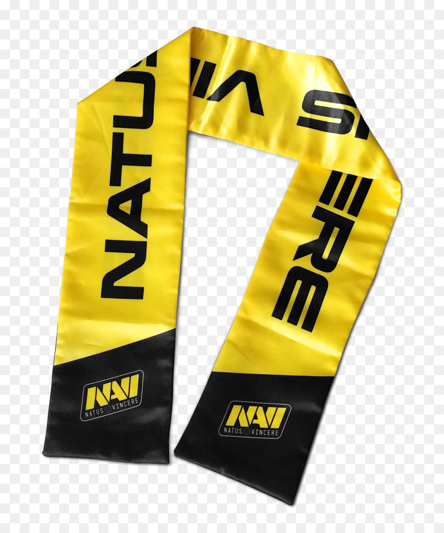 Counterstrike，Natus Vincere PNG