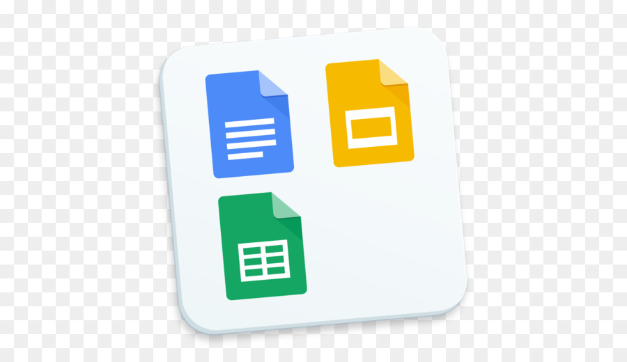 Ícones Do Google Docs，Documentos PNG