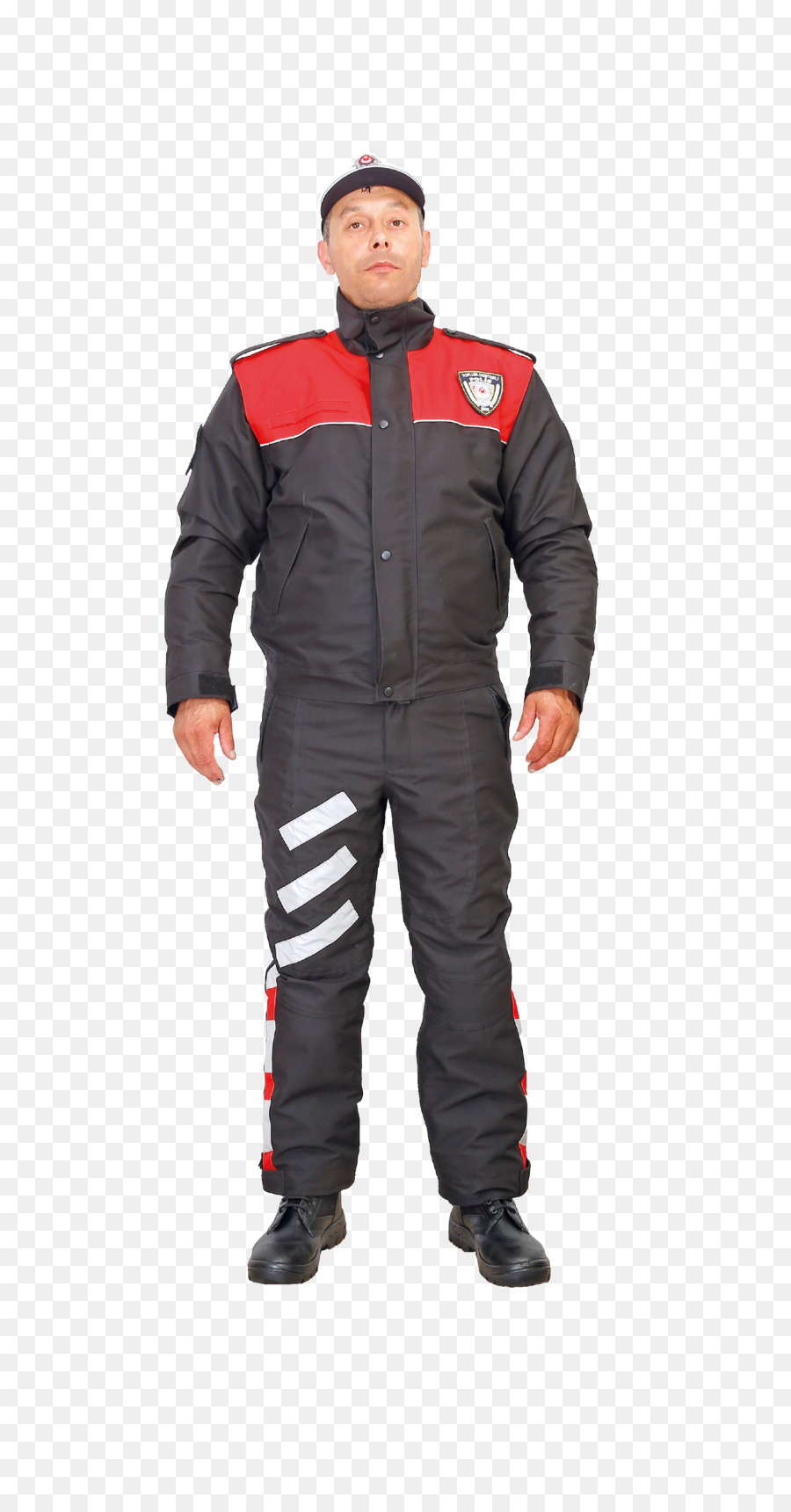 Jaqueta，Uniforme PNG