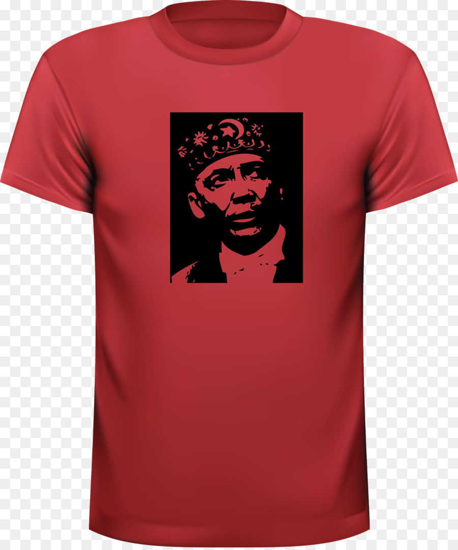 Tshirt，Capuz PNG