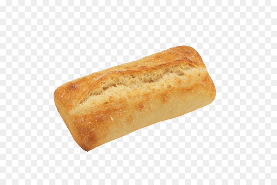 Pão，Cozido PNG