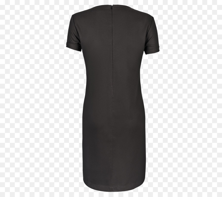 Vestido，Roupa De Maternidade PNG