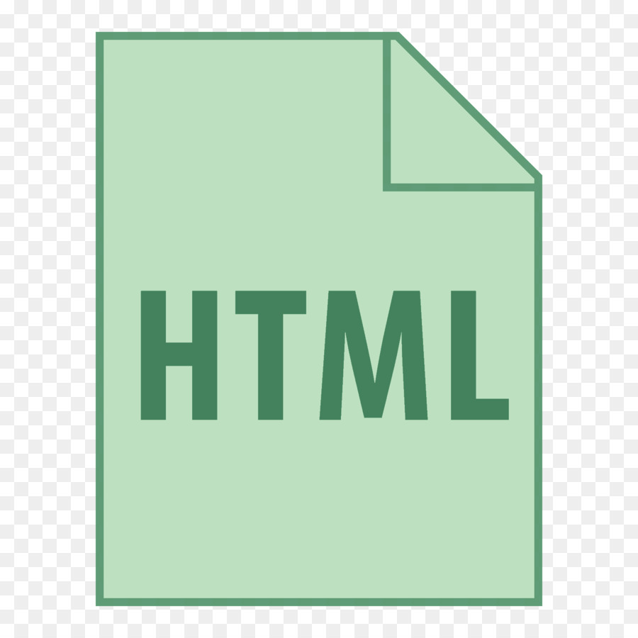 Arquivo Html，Rede PNG