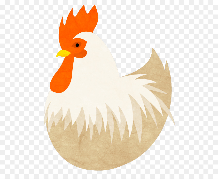 Frango，Galo PNG